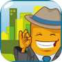 ЖЭКА 3icon