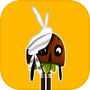 Sticker Peelingicon