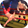 WRESTLING RUMBLE : ROYAL REVOLUTION FIGHTINGicon