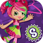 Shopkins: Shoppie Styleicon