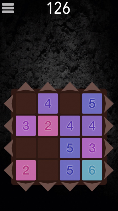 Swap tycoon游戏截图