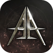 AnimA ARPG (Action RPG 2021)icon