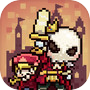 Skull Rider - Pixel RPG Adventureicon