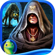 Shadow Wolf Mysteries: Curse of Wolfhill (Full)icon