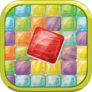 Diamond Blast - Jewel Puzzle Game