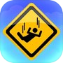Safety First!icon
