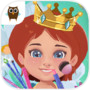 Fairy Tale Makeovericon