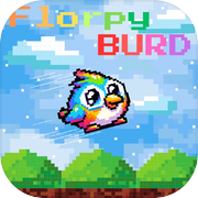 Flurpy Burd