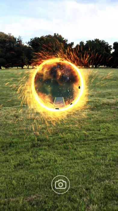 堆栈是的游戏截图