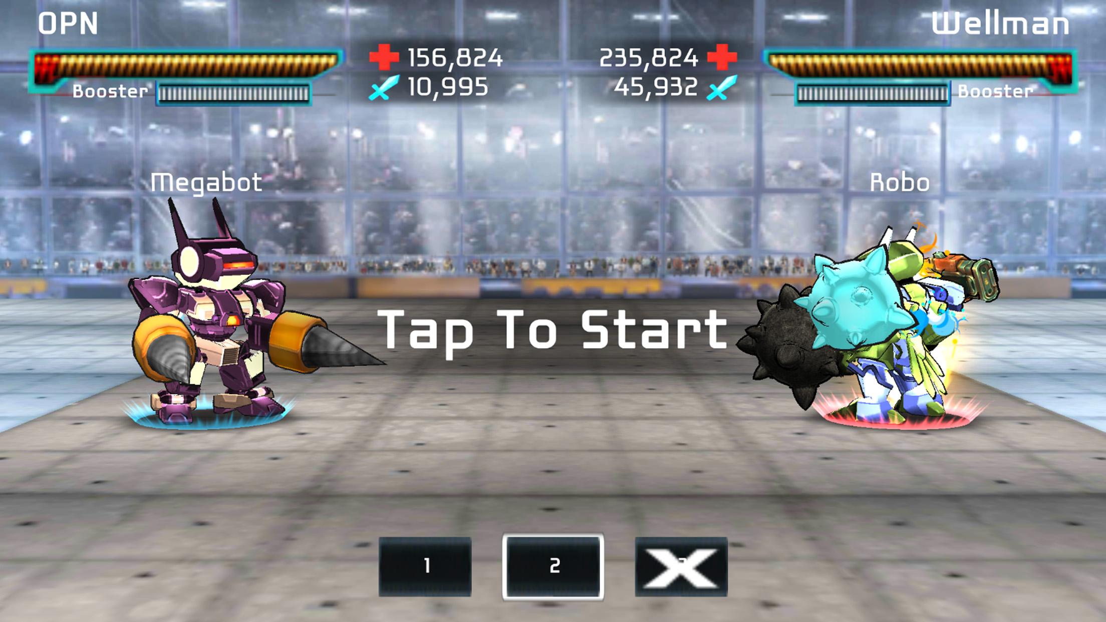 battlebots pc game download battlebots pc game download