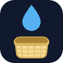 DropCatch!icon