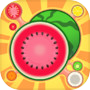 Fruit Crushicon