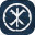 Paradise Losticon