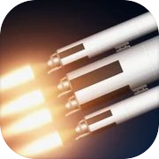 我要飞得更高icon