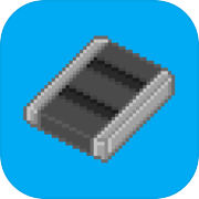 Assembly Lineicon