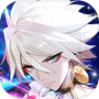 猎魔战线icon