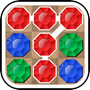 Treasure Jewels™icon