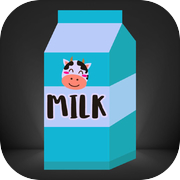 Milk Game
