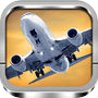 FLIGHT SIMULATOR XTreme - Fly Rio de Janeiro Brazilicon