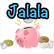 Jalalaicon