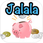 Jalalaicon