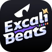 Excalibeats