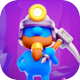 Mine Keeper - Adventure Gameicon