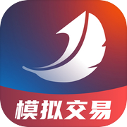 天下一羽-股票历史炒股训练营icon