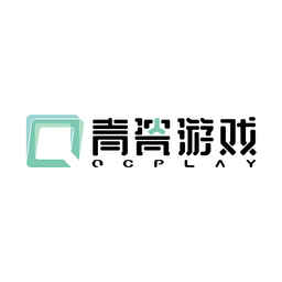 青瓷 青瓷
