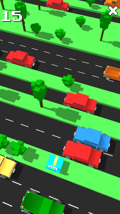 Mini Watch Games 24-in-1游戏截图