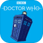 Doctor Who: Comic Creatoricon
