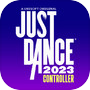 Just Dance 2023 Controllericon