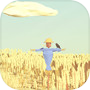 Farm Games - Farming Simulator 2017icon