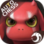 Auto Chessicon