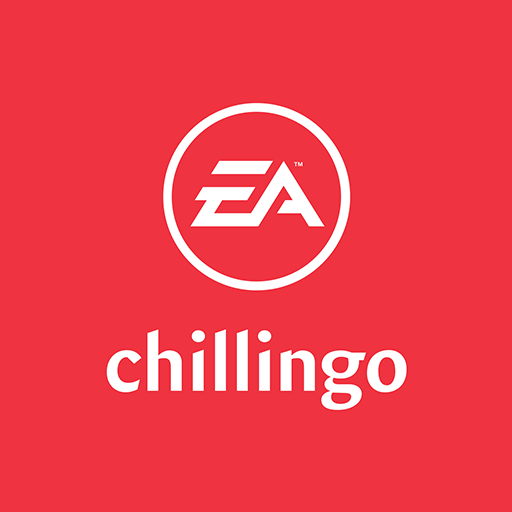 CHILLINGO