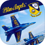 Blue Angels: Ready, Break!icon