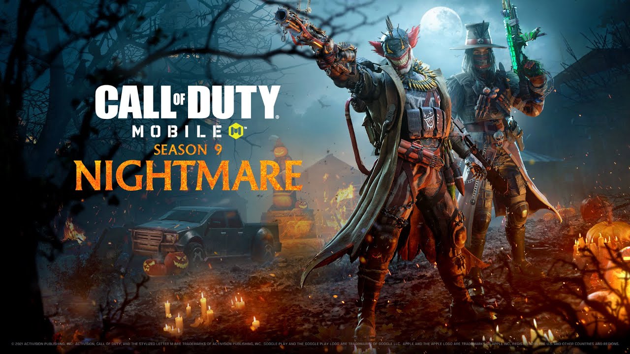 call of duty strike team for note 5