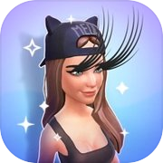 Eyelash Runner