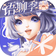 QQ炫舞icon