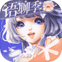 QQ炫舞icon