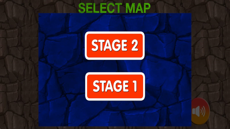 水与火4游戏截图