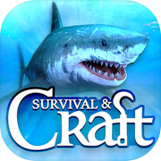 Survival on Raft: Multiplayericon
