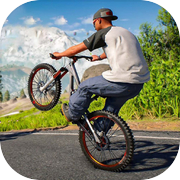 Riders All Public Pro