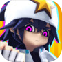 AOTU Worldicon