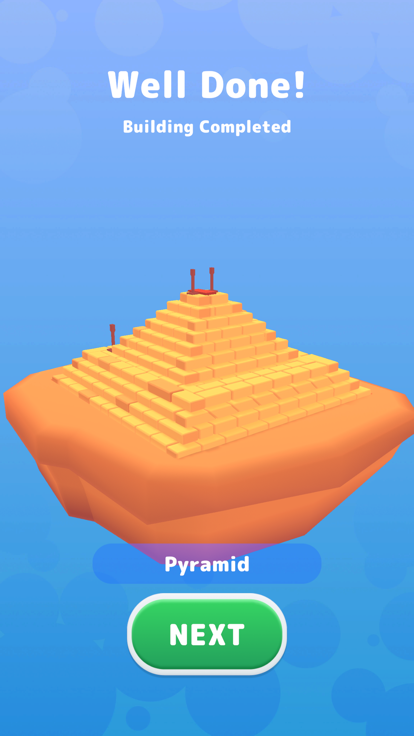 Catch And Swallow游戏截图