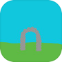 The Ancient Waysicon