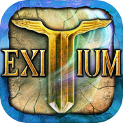 Exitium - Saviors of Vardoniaicon