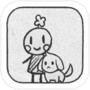 我和我一生icon