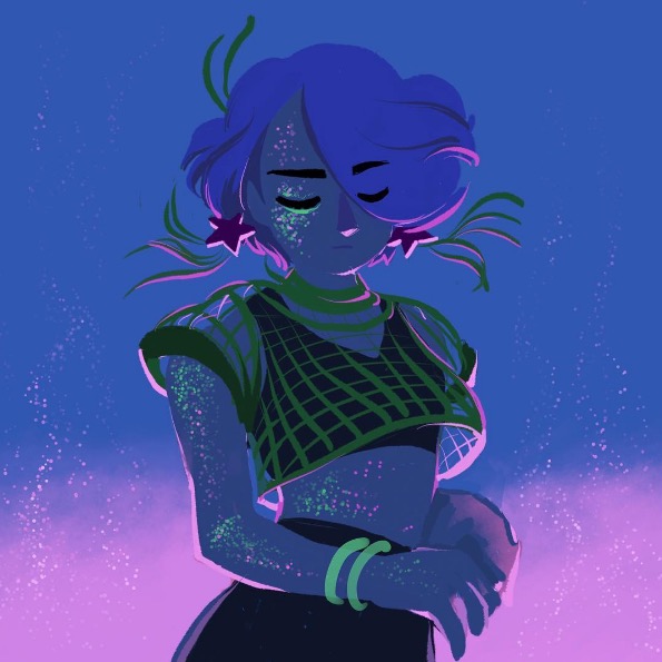 Guildlings游戏截图