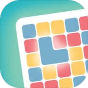 LOLO : Puzzle Game